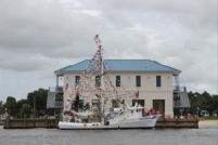 2017 Smokin the Sound Poker Run (242).jpg